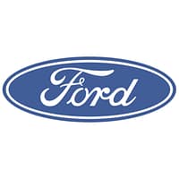 ford 256x256 202764