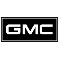 gmc 256x256 202768
