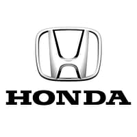 honda 256x256 202798