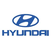 hyundai 256x256 202804