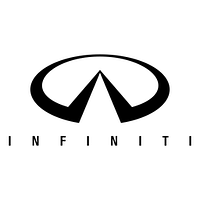infiniti 256x256 202812