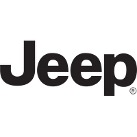 jeep 256x256 202822