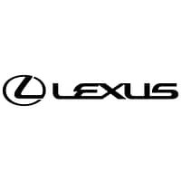 lexus 256x256 202831