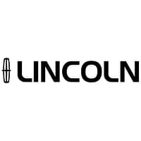 lincoln 256x256 202833