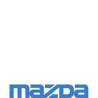 mazda 256x256 202843