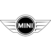 mini 256x256 202737