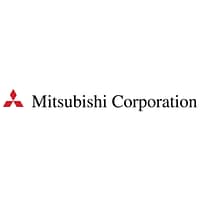 mitsubishi 256x256 202850