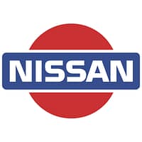 nissan 256x256 202854