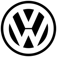 volkswagen 256x256 202918