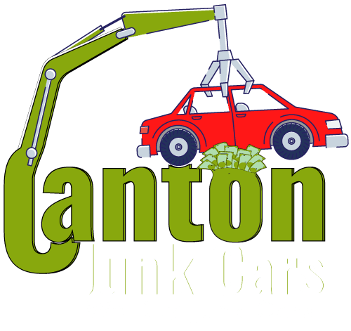canton junk cars cropped white3